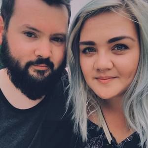 Meet your Posher, Ivan